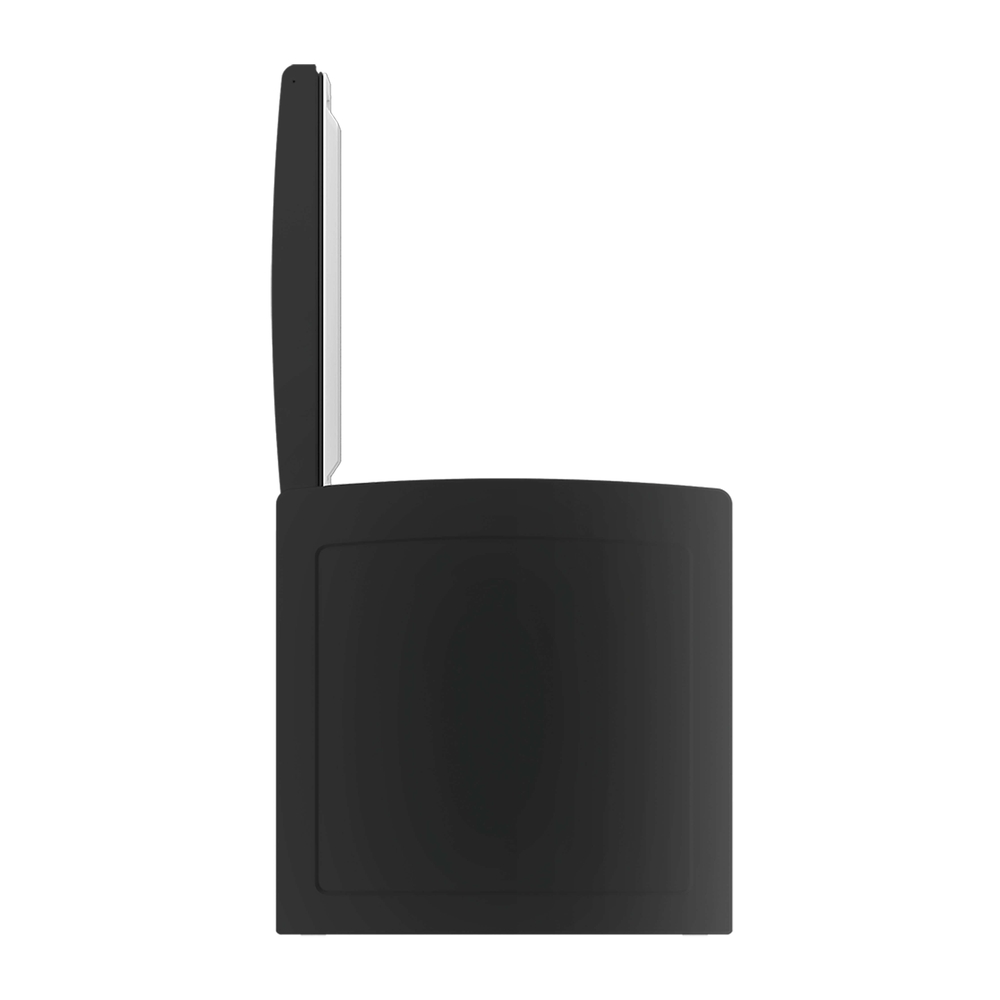 CUQS 58ES 37001619 2