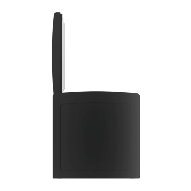 CUQS 58ES 37001619 2