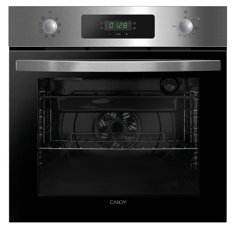 F IDCP X625 L 33704339 0