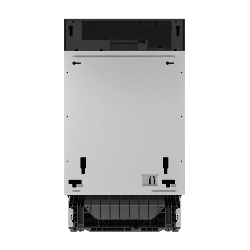 CI0C7SB0FA 32901763 11