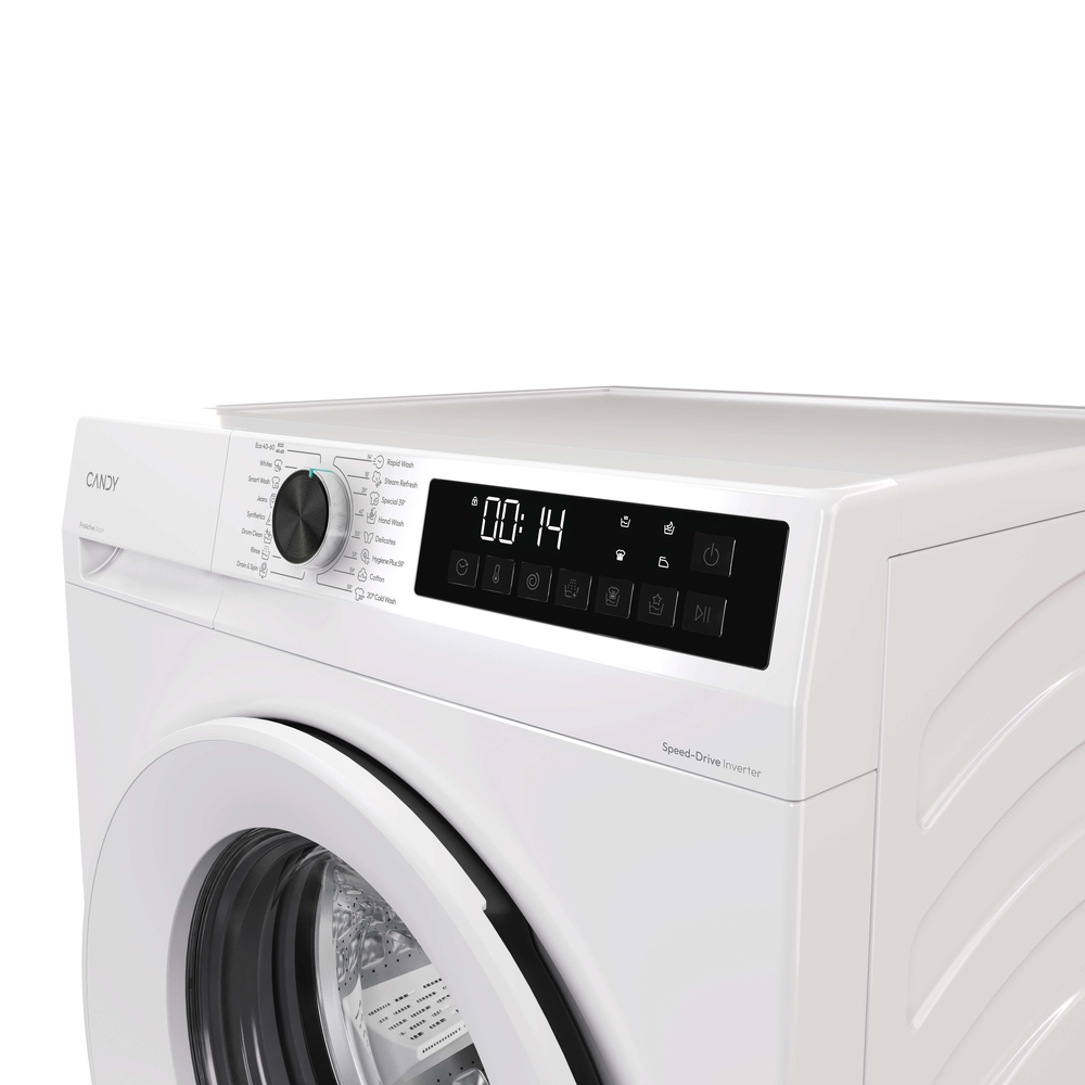 GD 4108-80 31020894 5