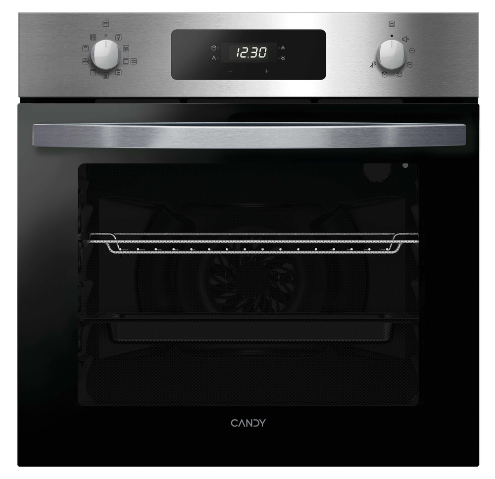 F ICD X676 33704439 0