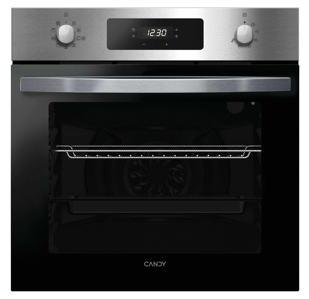 F ICD X676 33704439 0