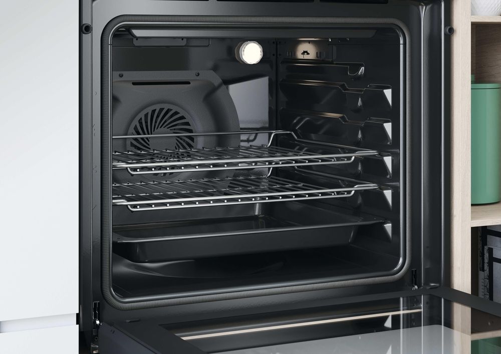 F ICD X676 33704439 3