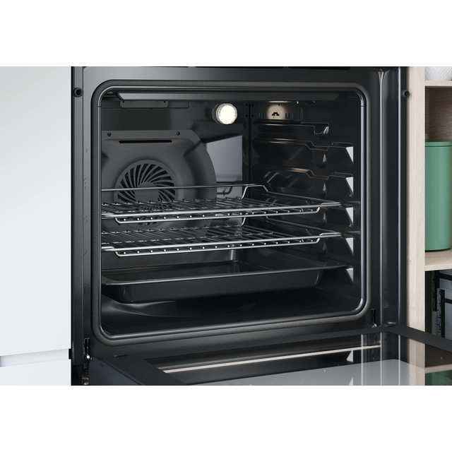 F ICD X676 33704439 3