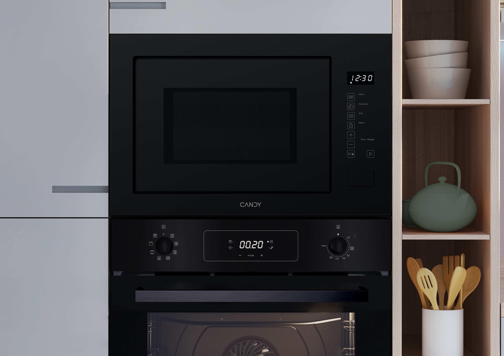 CA38FL7N25WXB 38900826 4