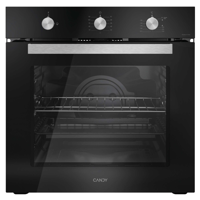 Elekter, Bensiin, 66 liitrit, Ei, Klass A