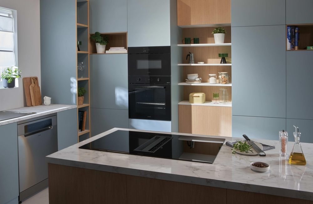 CIH8I4CE 33803476 18