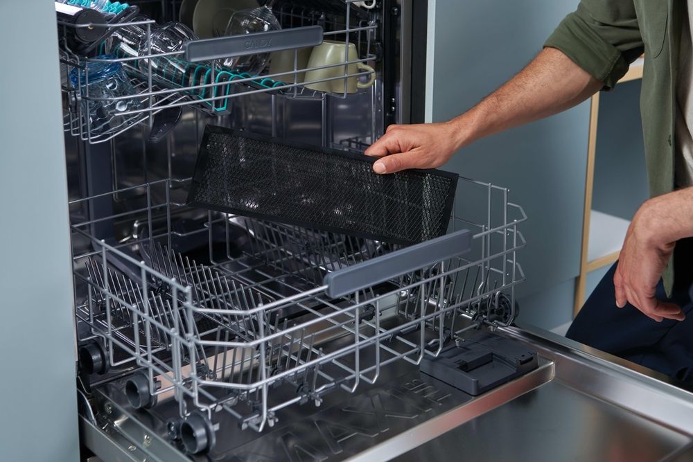 CIH8I4CE 33803476 22