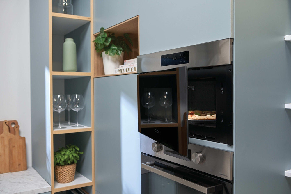 CA38SMXF8XS 38900839 6