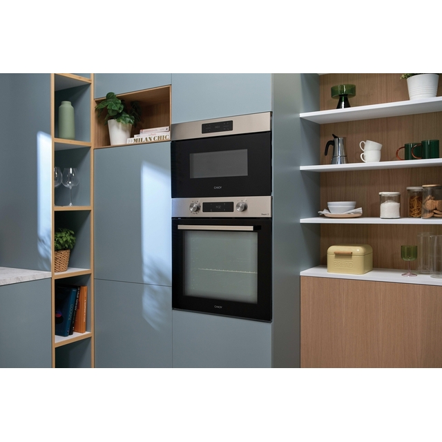 CA38SMXF8XS 38900839 9