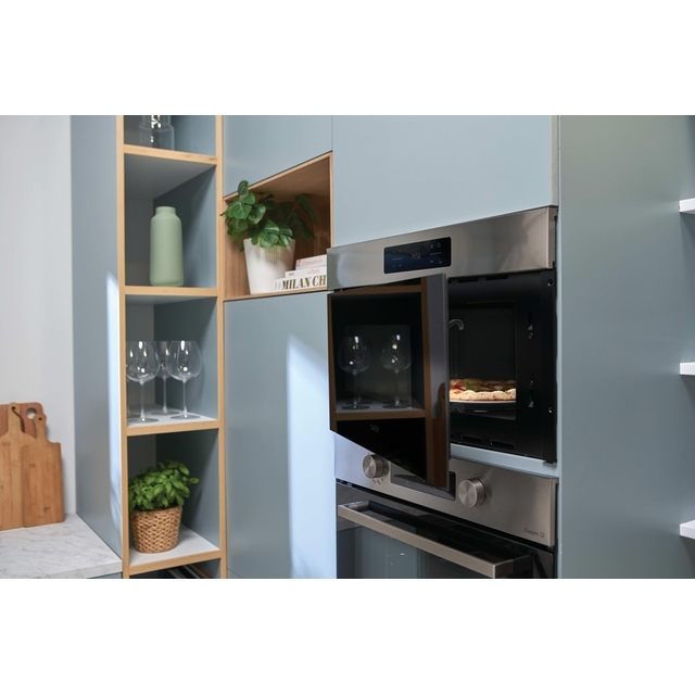 CA38SMXF8XS 38900839 6