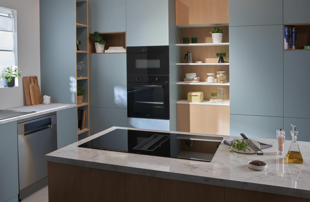 CIH8I4CF 33803477 29