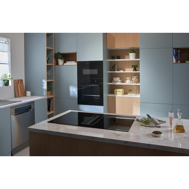 CIH8I4CF 33803477 29