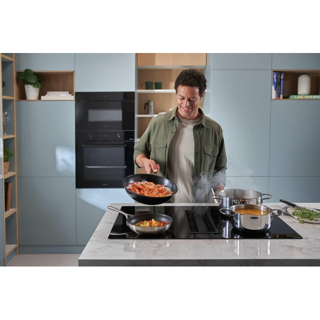 CIH8I4CF 33803477 28