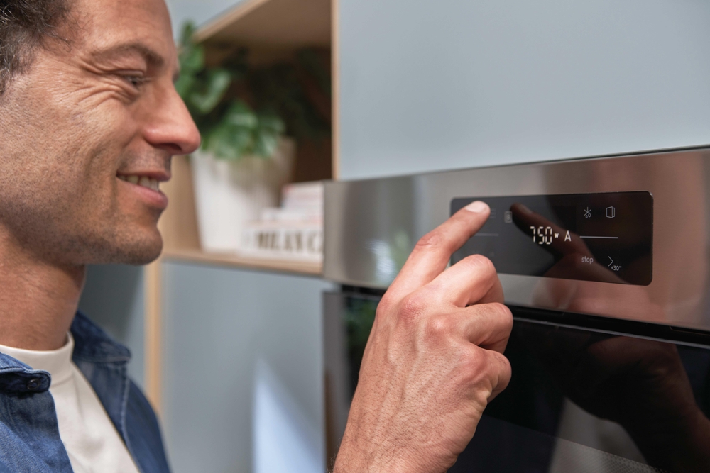 CA38SMXF8XS 38900839 7