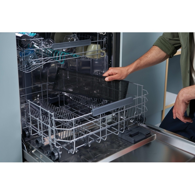 CIH8I4CF 33803477 30