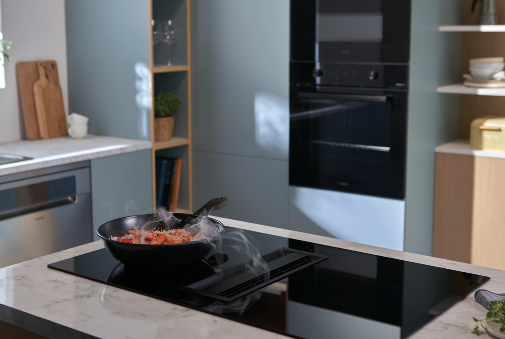 CIH8I4CE 33803476 20