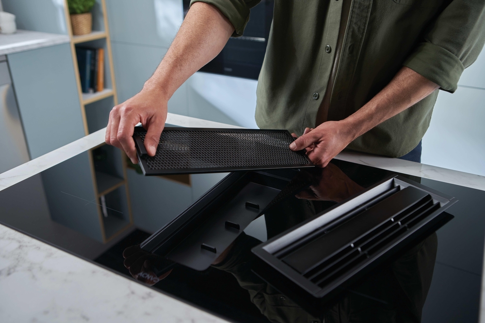 CIH8I4CE 33803476 19