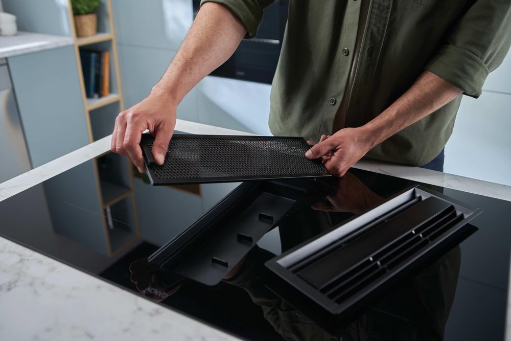 CIH8I4CE 33803476 19