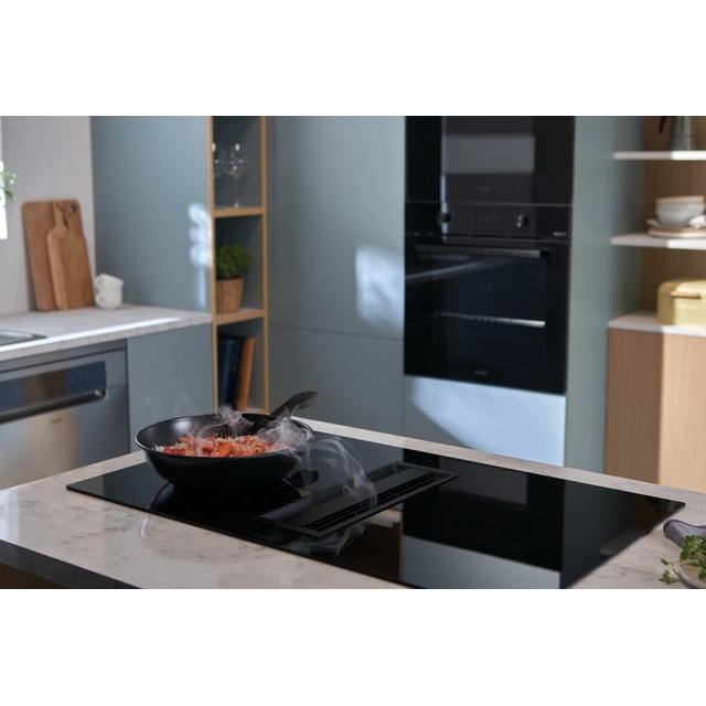 CIH8I4CF 33803477 27