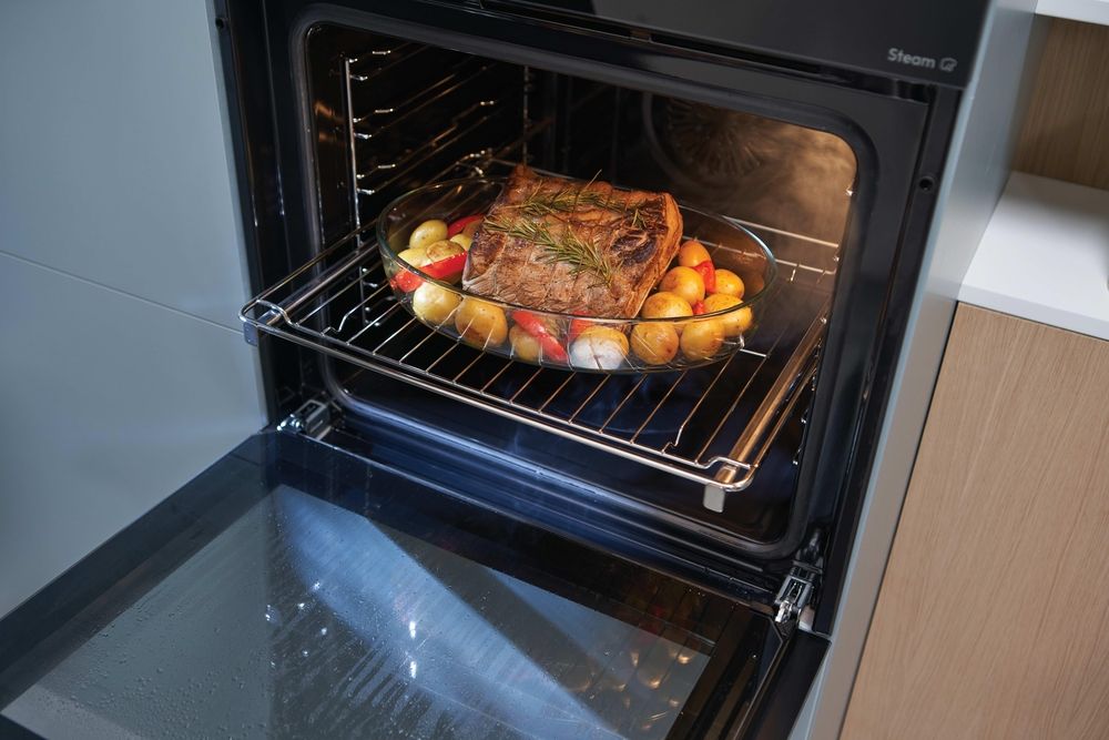 CA6 NP5B3EHTB 33703874 11