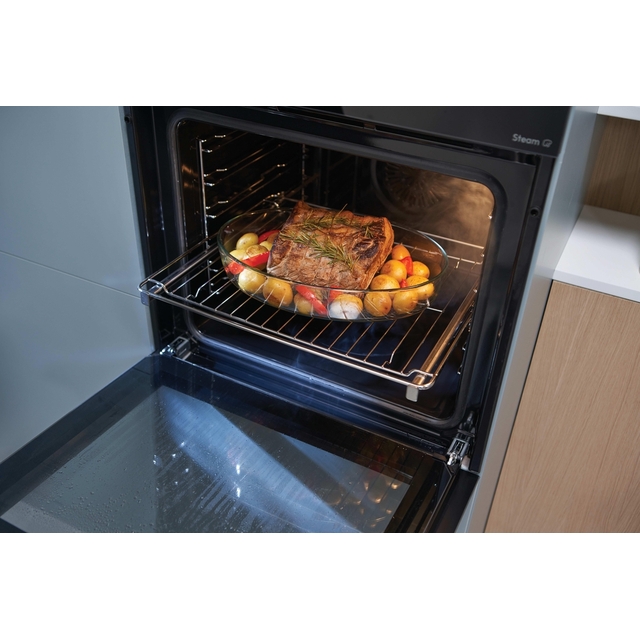 CA6 NP5B3EHTB 33703874 11