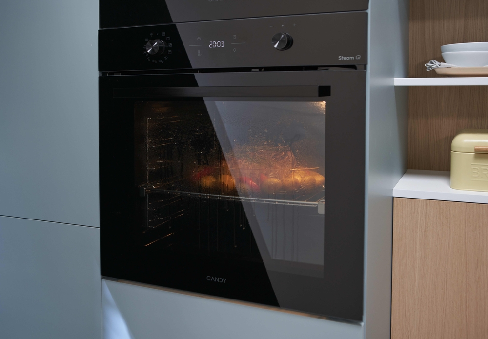 CA6 NP5B3EHTB 33703874 9