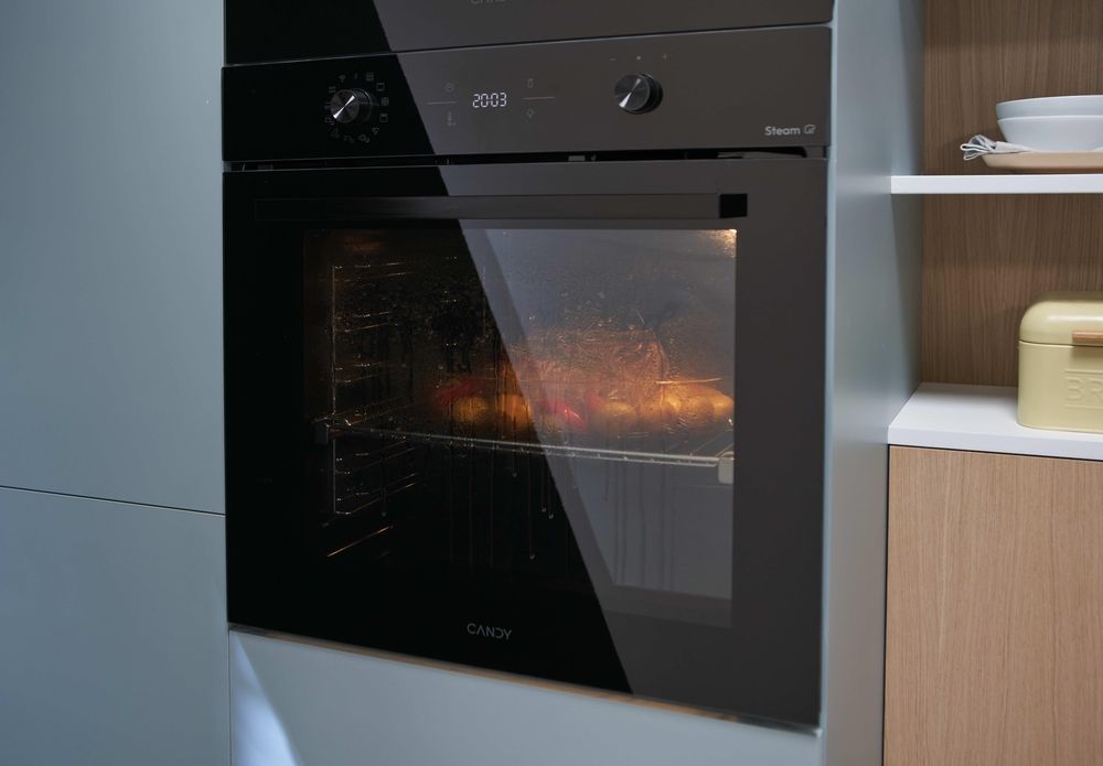 CA6 NP5B3EHTB 33703874 9