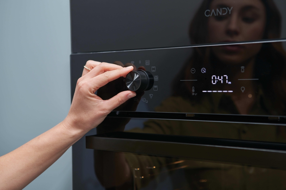 CA6 NP5B3EHTB 33703874 12