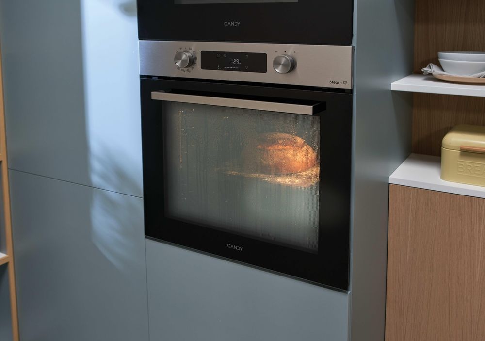 CA6 N5B3LYTX 33703901 9