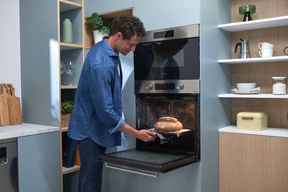 CA6 N5B3LYTX 33703901 10