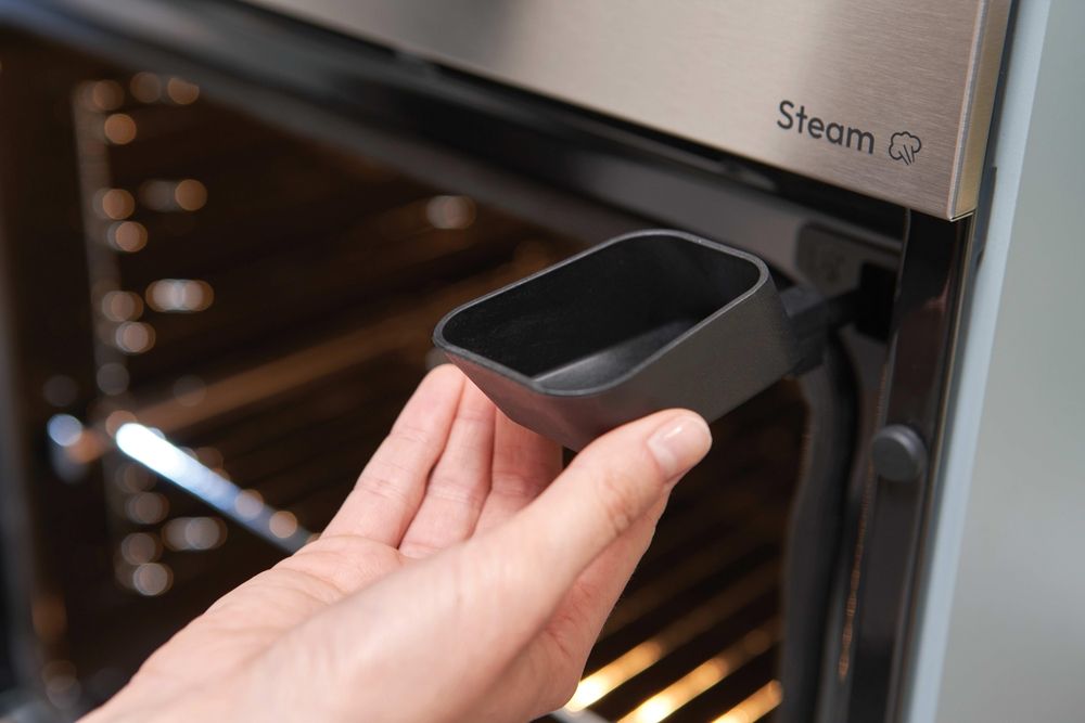 CA6 N5B3LYTX 33703901 8