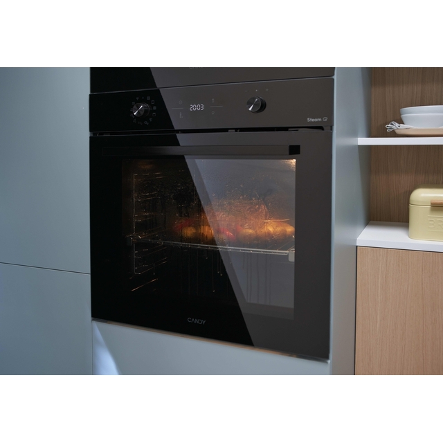 CA6 NP5B3EHTB 33703874 9