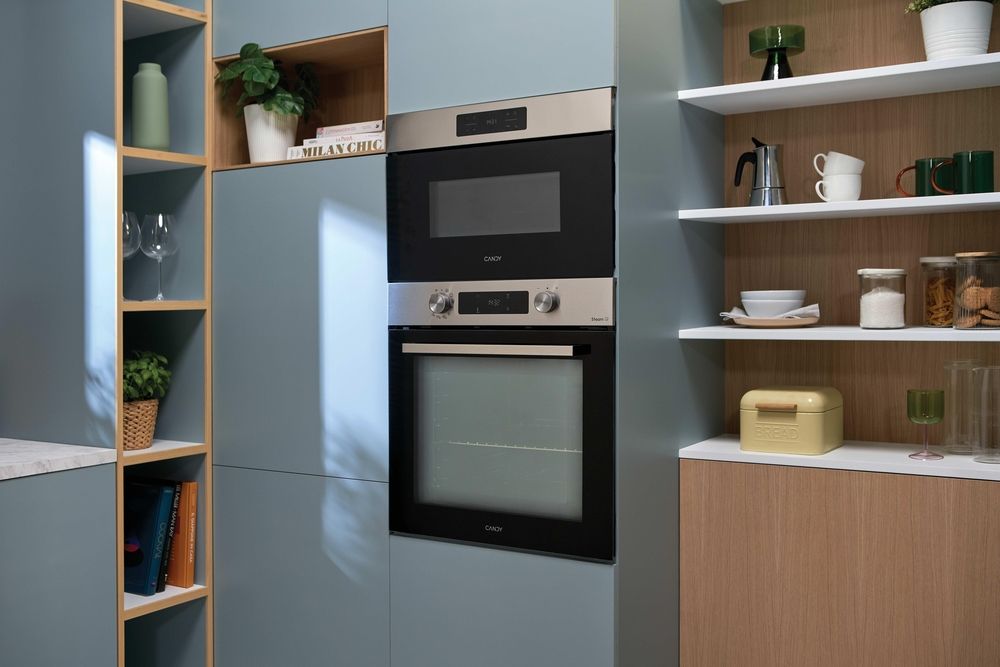 CA6 N5B3LYTX 33703901 11