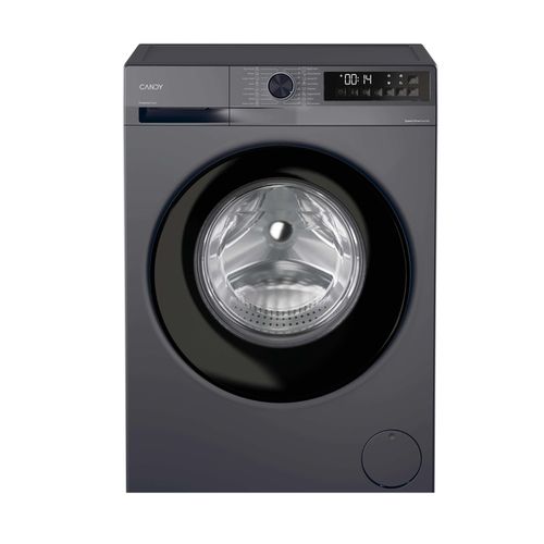 Washing Machine, Freestanding, 10 kg, 1400 RPM, Class A