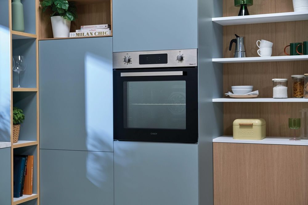 FCM955XRL/CN 33704061 14