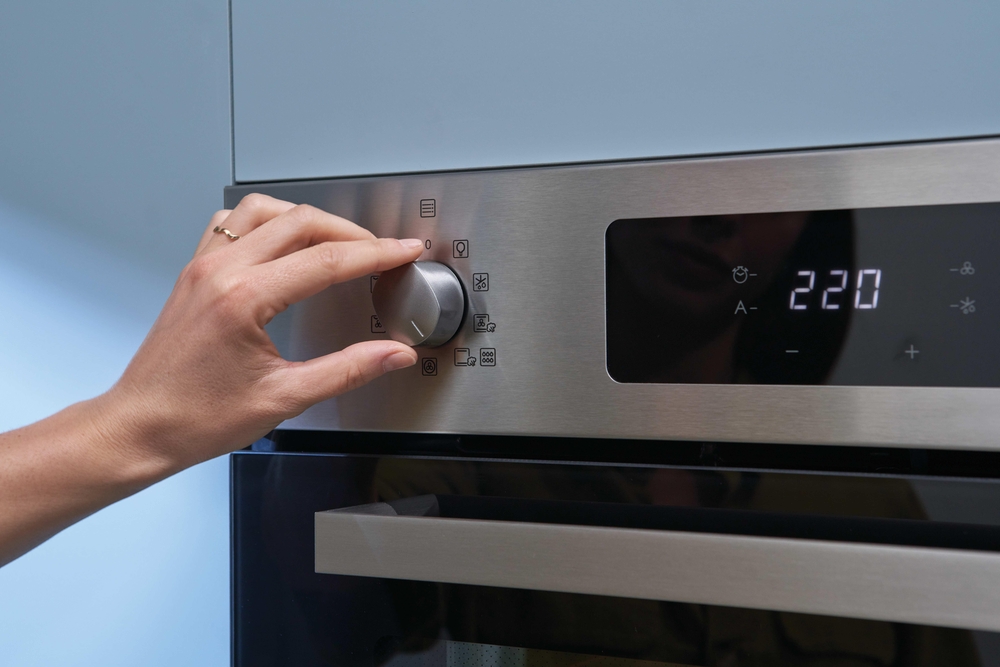 FCM955XRL/CN 33704061 13