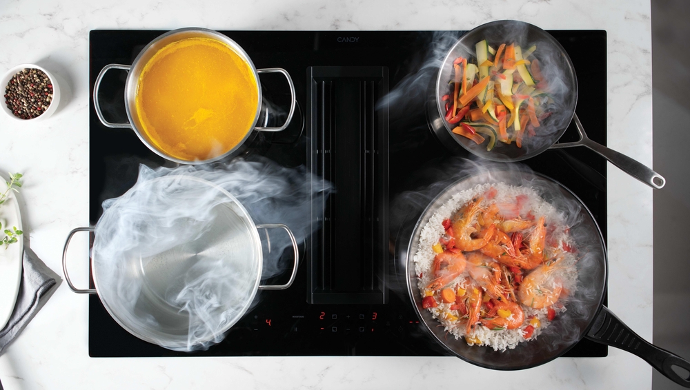 CIH8I4CE 33803476 23