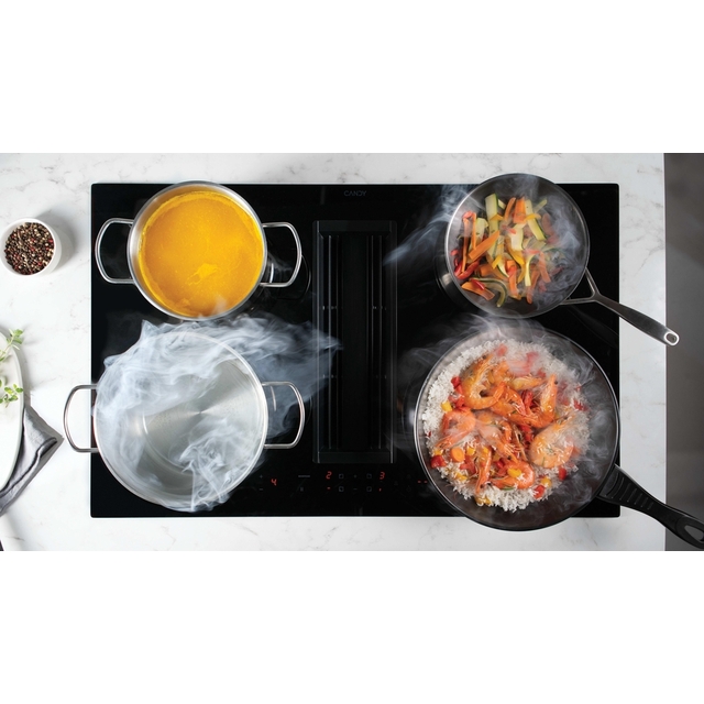 CIH8I4CE 33803476 23