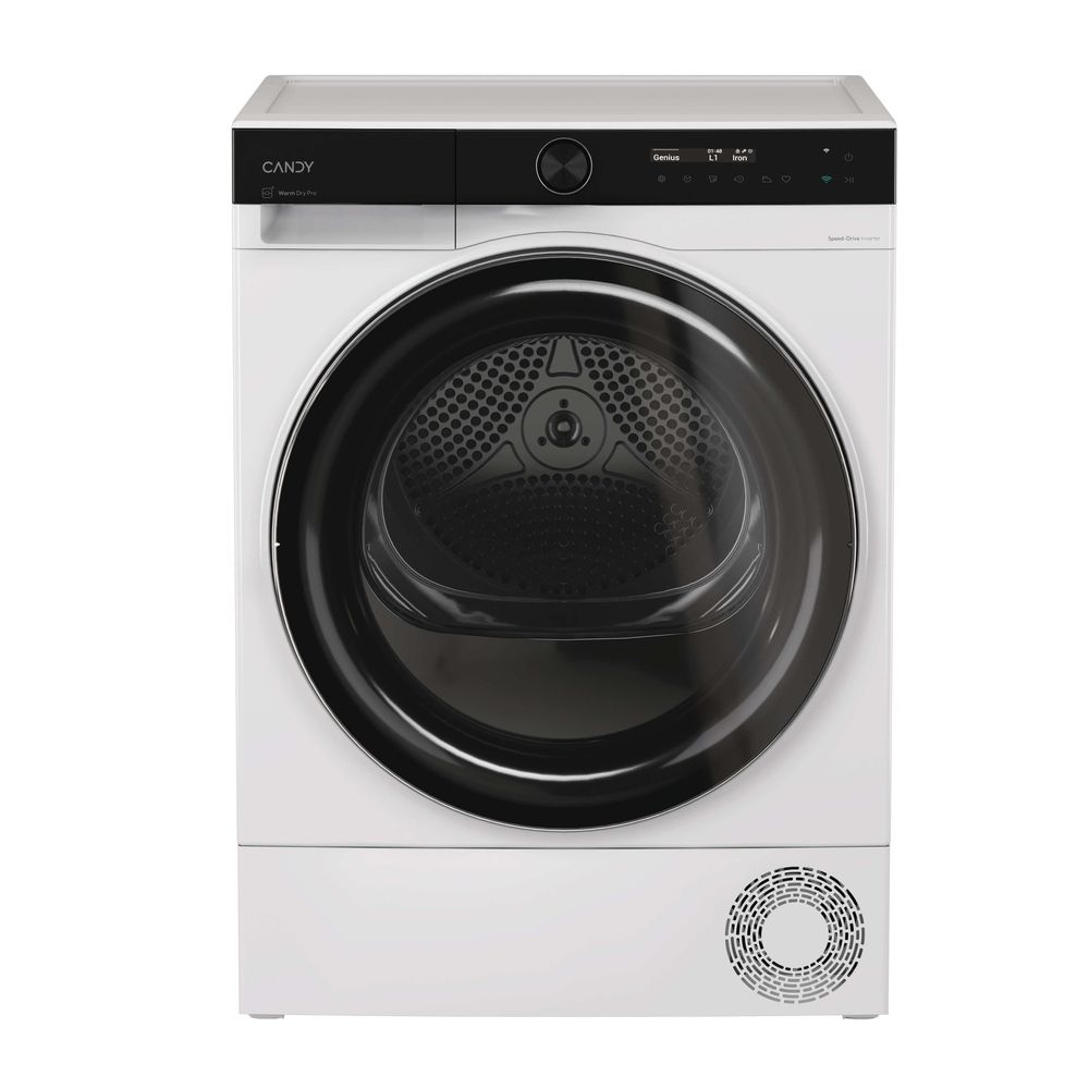 BS H11N1B-S 31102939 0