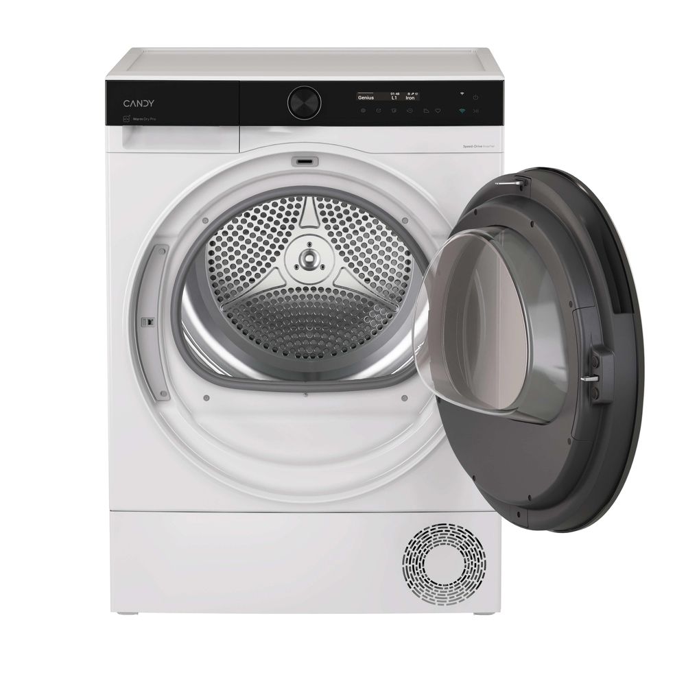 BS H11N1B-S 31102939 2