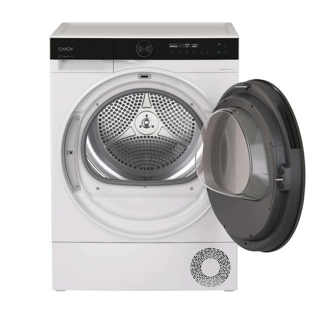 BS H11N1B-S 31102939 2