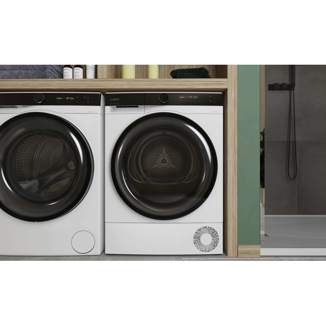 BS H11N1B-S 31102939 5