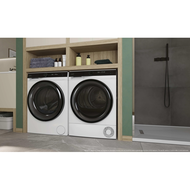 BS H11N1B-S 31102939 4