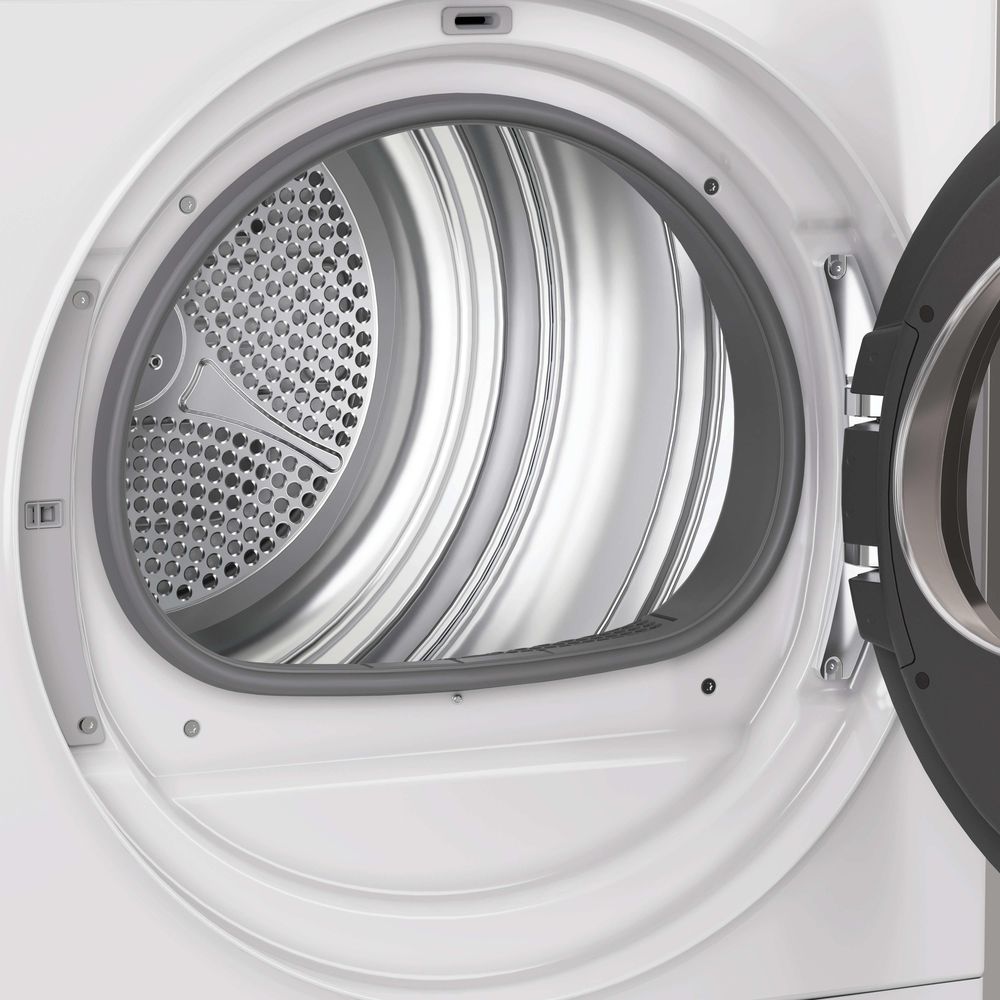 BS H11N1B-S 31102939 8