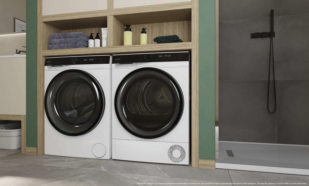 BS H11N1B-S 31102939 4