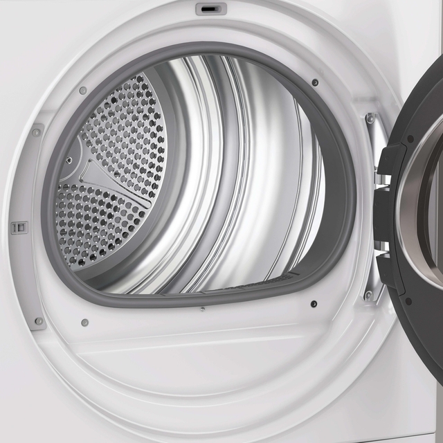 BS H11N1B-S 31102939 8