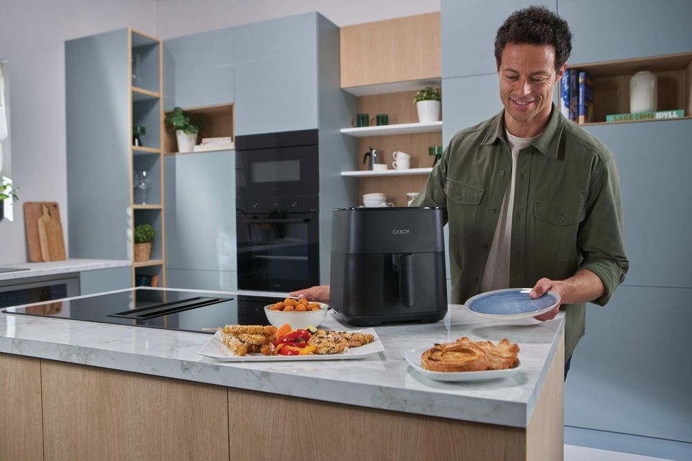 CCAF 011 38600016 16