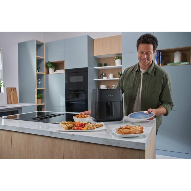 CCAF 011 38600016 16